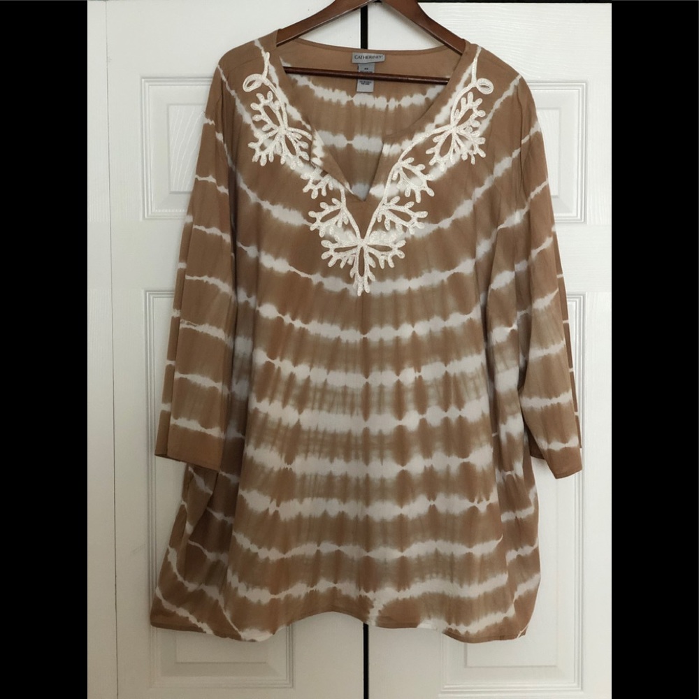 Catherines Top